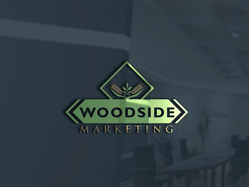 Diseño de Logo por WINSTAR para Webfrog Studios Pty Ltd | Diseño #14453975