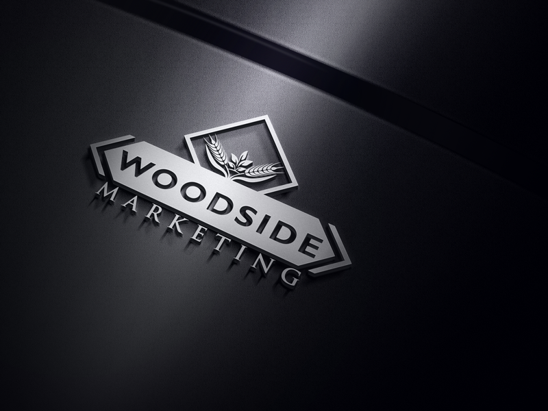 Diseño de Logo por WINSTAR para Webfrog Studios Pty Ltd | Diseño #14453976