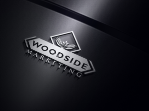 Diseño de Logo por WINSTAR para Webfrog Studios Pty Ltd | Diseño: #14453976