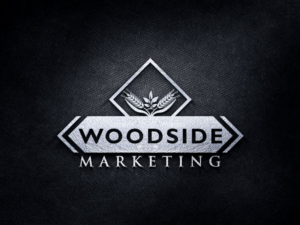 Diseño de Logo por WINSTAR para Webfrog Studios Pty Ltd | Diseño: #14453977