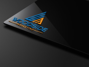 Diseño de Logo por imnurealam para Webfrog Studios Pty Ltd | Diseño: #14394045