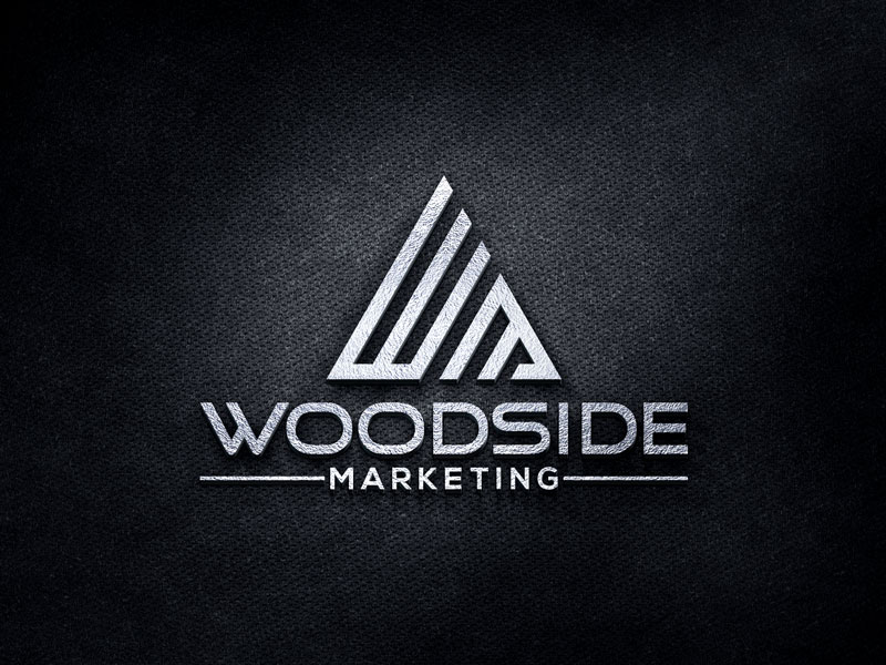 Diseño de Logo por imnurealam para Webfrog Studios Pty Ltd | Diseño #14394046