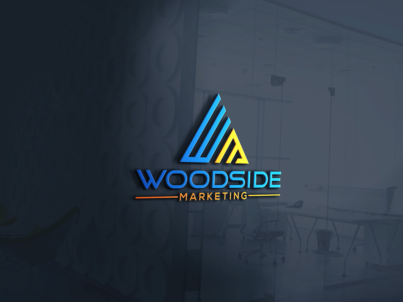 Logo Design by imnurealam for Webfrog Studios Pty Ltd | Design #14394047