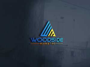 Diseño de Logo por imnurealam para Webfrog Studios Pty Ltd | Diseño: #14394047