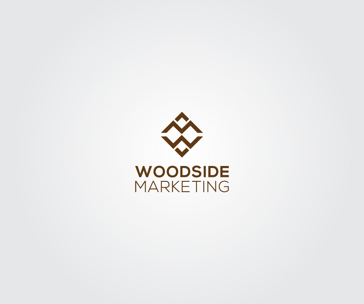 Diseño de Logo por Runner247 para Webfrog Studios Pty Ltd | Diseño #14410923