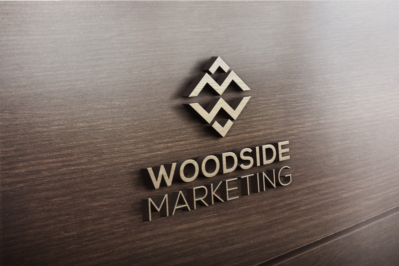 Diseño de Logo por Runner247 para Webfrog Studios Pty Ltd | Diseño #14410924