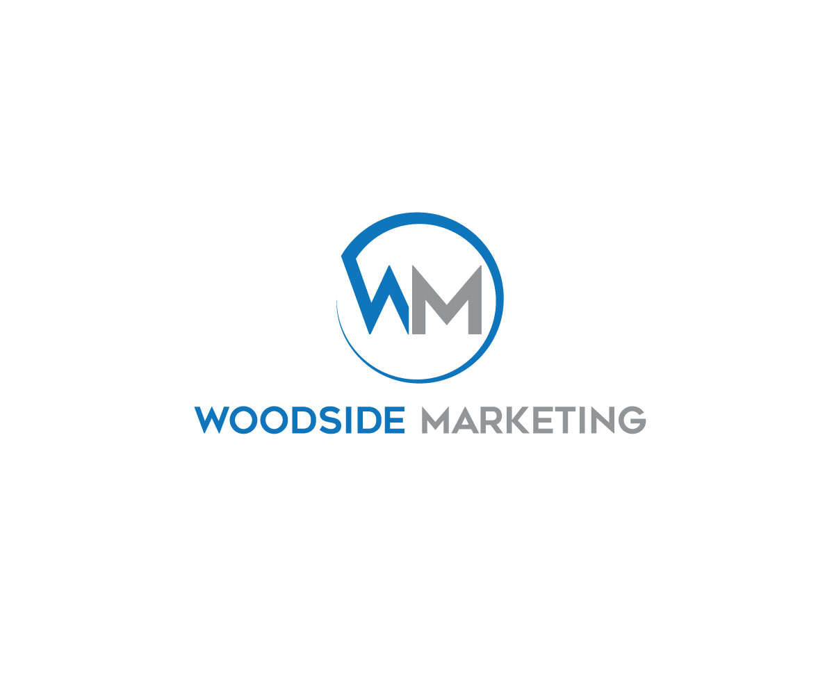 Diseño de Logo por asman para Webfrog Studios Pty Ltd | Diseño #14397645