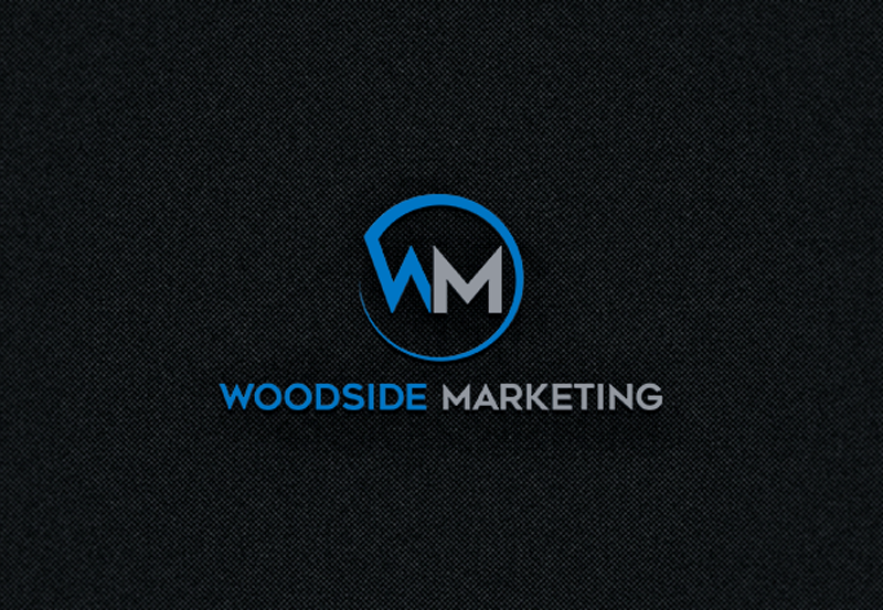 Design de Logo par asman pour Webfrog Studios Pty Ltd | Design #14397646