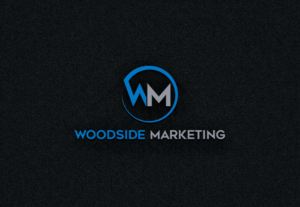 Design de Logo par asman pour Webfrog Studios Pty Ltd | Design : #14397646