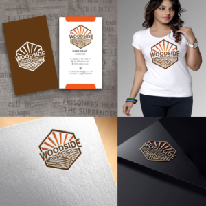 Logo Design by zebronicgraphic for Webfrog Studios Pty Ltd | Design: #14420722