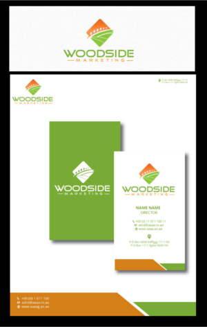 Logo Design by zebronicgraphic for Webfrog Studios Pty Ltd | Design: #14420723
