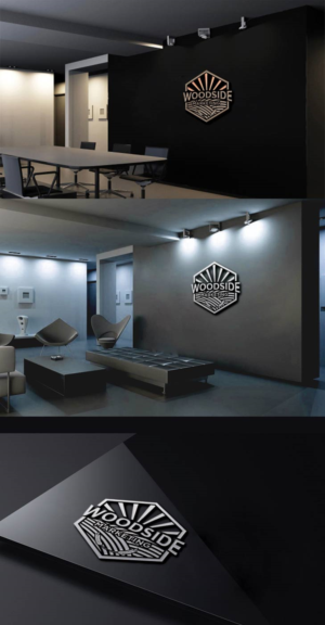 Logo Design by zebronicgraphic for Webfrog Studios Pty Ltd | Design: #14420725