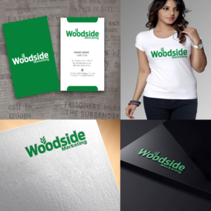 Logo Design by zebronicgraphic for Webfrog Studios Pty Ltd | Design: #14425782
