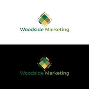 Diseño de Logo por mrmot para Webfrog Studios Pty Ltd | Diseño: #14460980