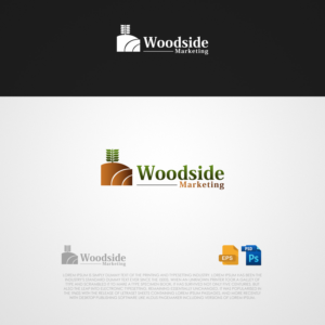 Logo Design by cgartist.pro for Webfrog Studios Pty Ltd | Design #14416305