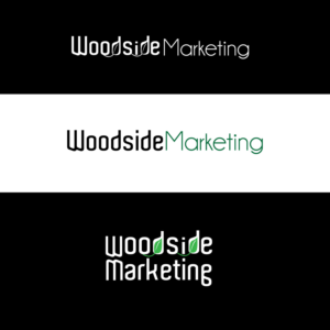 Logo Design by Hasnat Design for Webfrog Studios Pty Ltd | Design #14391743