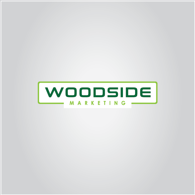 Design de Logo par rozT pour Webfrog Studios Pty Ltd | Design #14511977