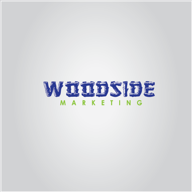 Logo Design by rozT for Webfrog Studios Pty Ltd | Design #14511979