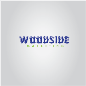 Design de Logo par rozT pour Webfrog Studios Pty Ltd | Design : #14511979