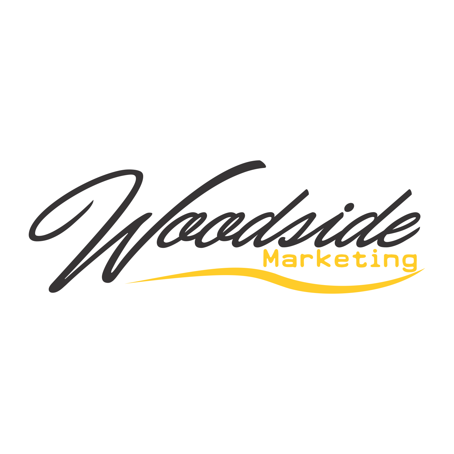 Logo Design by lewatdulu1803 for Webfrog Studios Pty Ltd | Design #14463187