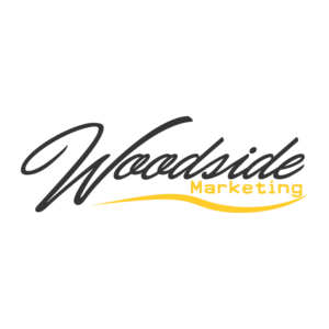 Logo Design by lewatdulu1803 for Webfrog Studios Pty Ltd | Design #14463187
