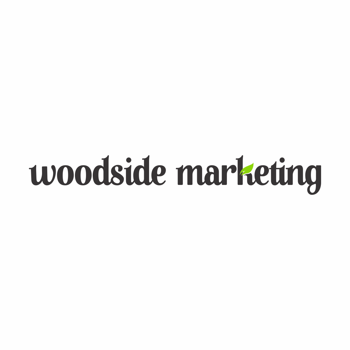 Logo Design by alphytodia for Webfrog Studios Pty Ltd | Design #14469669