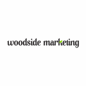 Logo Design by alphytodia for Webfrog Studios Pty Ltd | Design #14469669