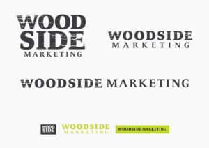 Logo Design by HanBatesDesign for Webfrog Studios Pty Ltd | Design #14512431