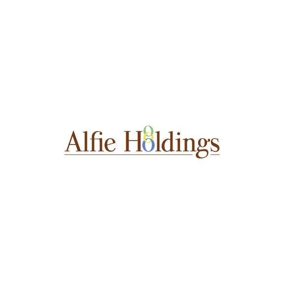 Logo Design by Zach Thomas for this project | Design #2528617