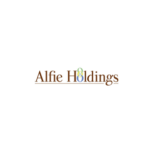 Logo Design by Zach Thomas