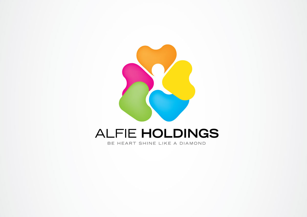 Diseño de Logo por GraphicDesignerPhuket para este proyecto | Diseño #2528118