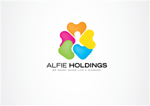 Logo Design by GraphicDesignerPhuket