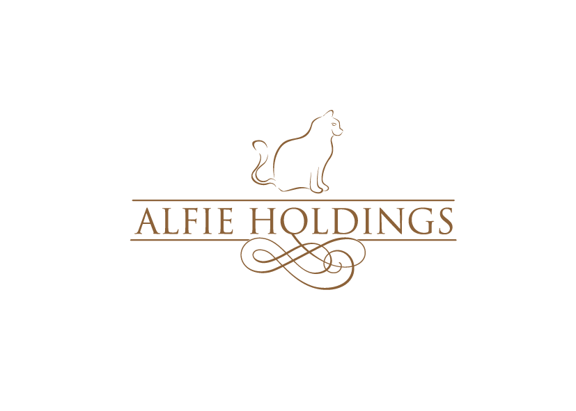 Logo Design by meq.mike for this project | Design #2509957