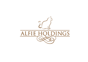 Design de Logo par meq.mike pour ce projet | Design : #2509957