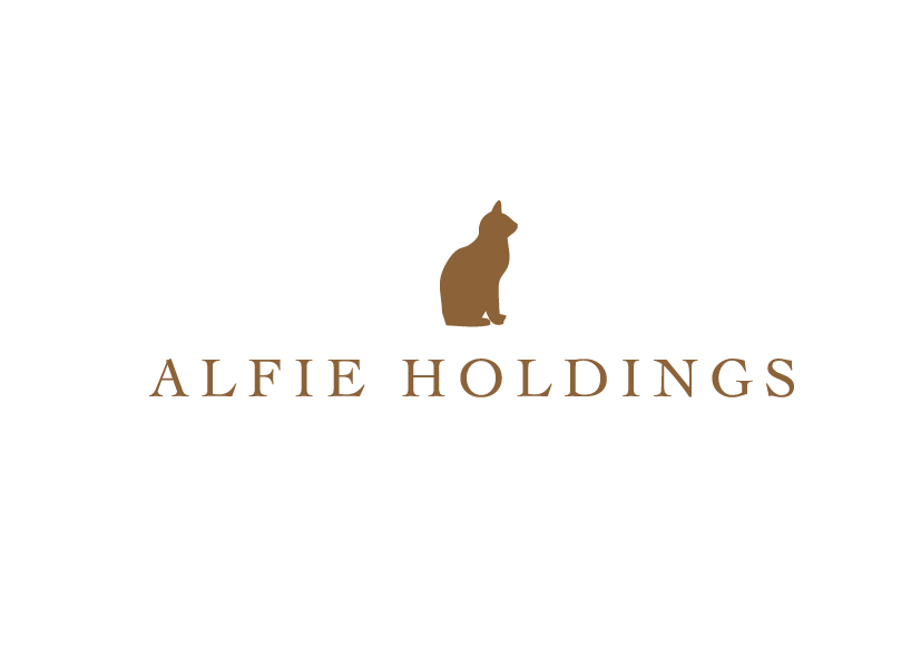 Logo Design by meq.mike for this project | Design #2509960