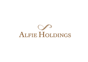 Diseño de Logo por meq.mike para este proyecto | Diseño #2509962