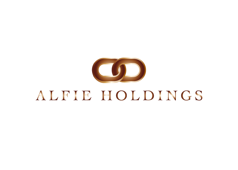 Logo Design by meq.mike for this project | Design #2516920