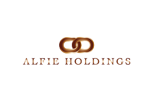 Design de Logo par meq.mike pour ce projet | Design : #2516920