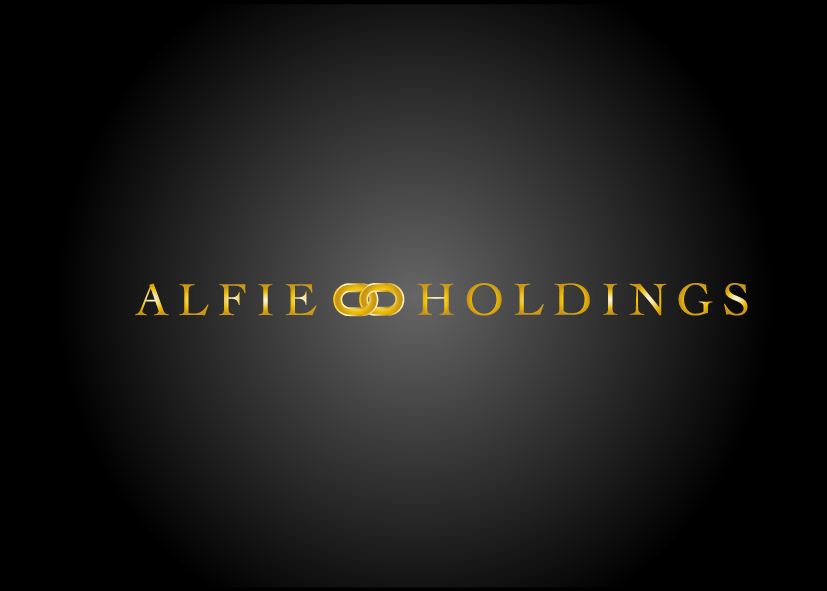 Logo Design by meq.mike for this project | Design #2516930