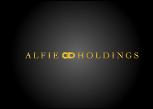 Design de Logo par meq.mike pour ce projet | Design : #2516930