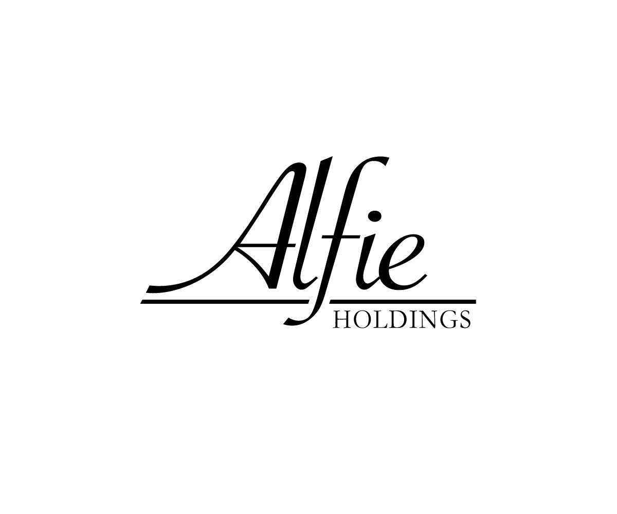 Logo Design by Michael Gresh for this project | Design #2509011