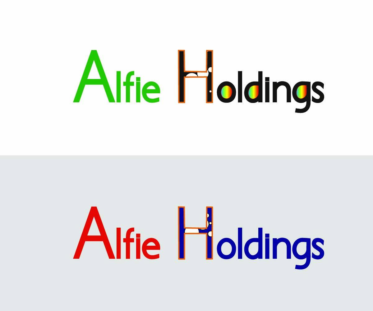 Design de Logo par RAJENDRA pour ce projet | Design #2628508