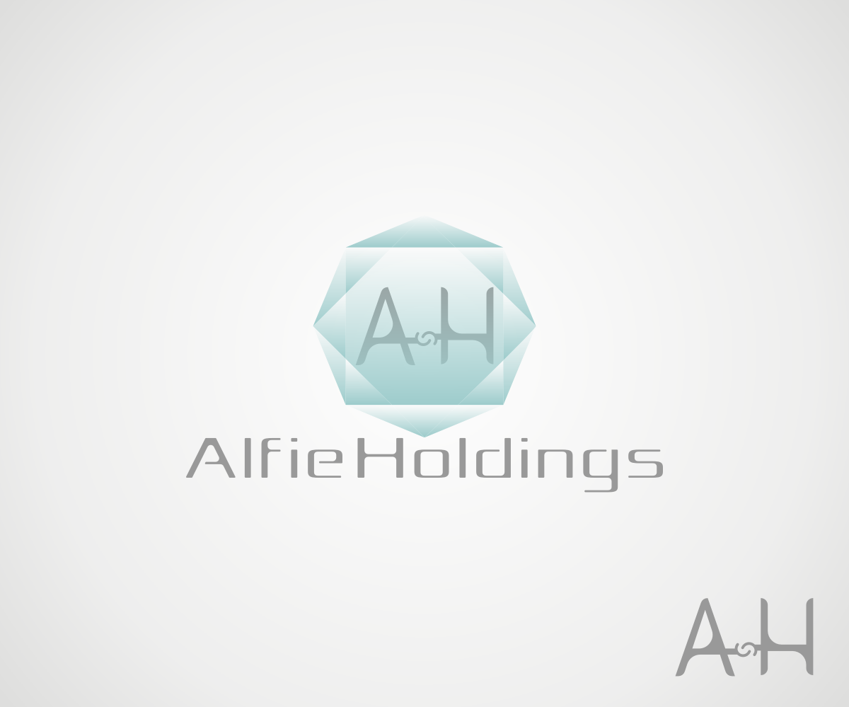 Design de Logo par A. Alay pour ce projet | Design : #2573846