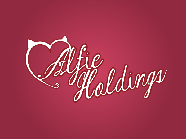 Logo Design by Leuko Peristeraki for this project | Design #2496418