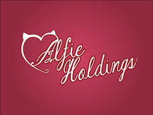 Logo Design by Leuko Peristeraki for this project | Design: #2496418