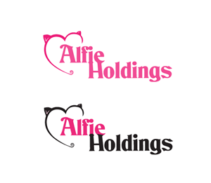 Logo Design by Leuko Peristeraki for this project | Design: #2545819