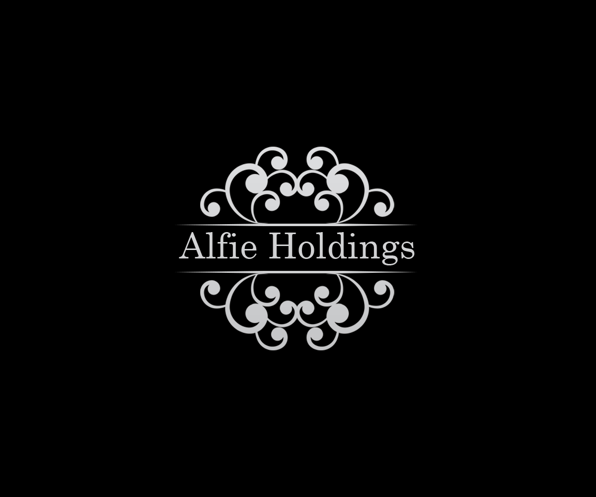 Logo Design by  Next Design for this project | Design #2525475