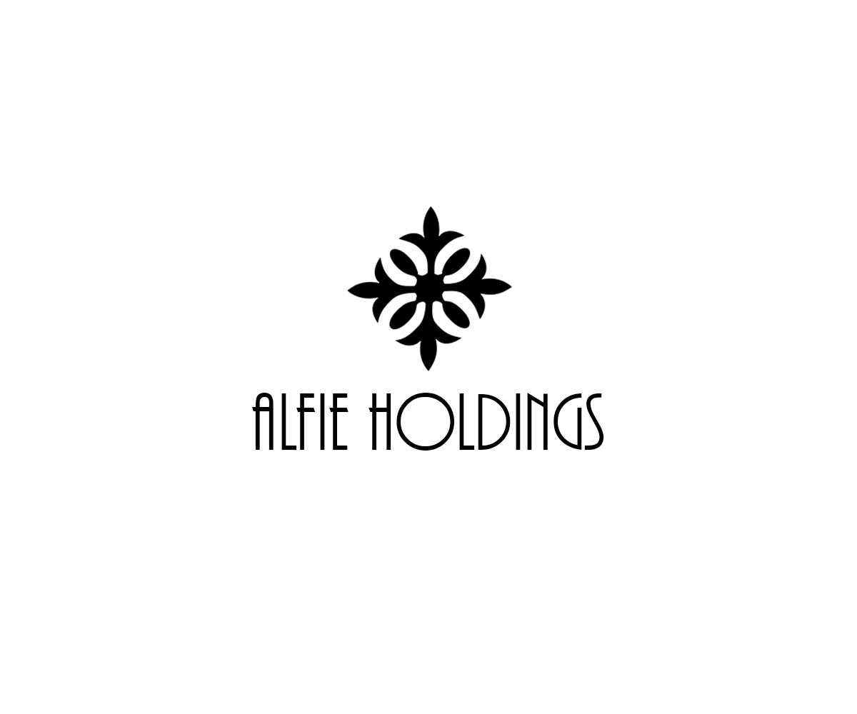 Design de Logo par  Next Design pour ce projet | Design #2525535