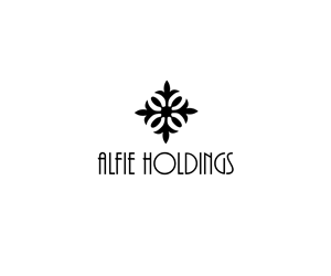 Design de Logo par  Next Design pour ce projet | Design : #2525535