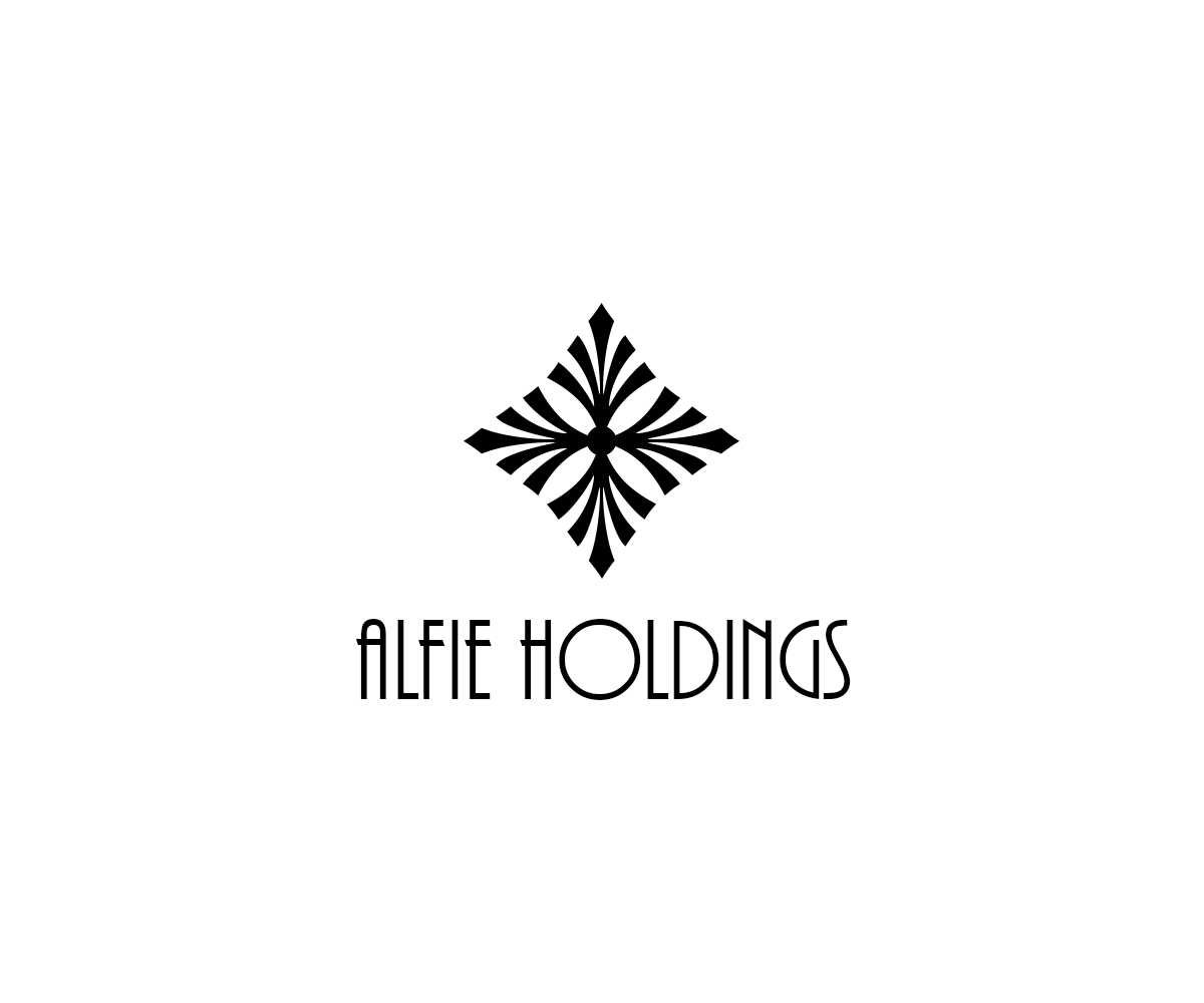 Logo Design by  Next Design for this project | Design #2525538